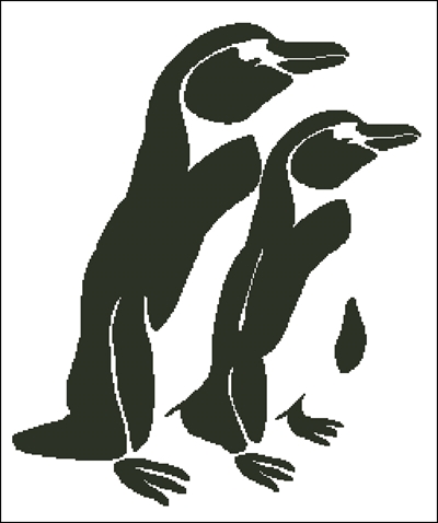 A generic image